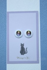 【新宿マルイアネックス店 店頭販売商品】15mm/アニメアイ 2100150000011120-ZM