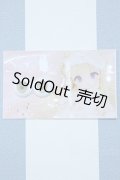 【新宿マルイアネックス店 店頭販売商品】16ｍｍ/アニメアイ 2100150000011121-ZM
