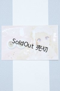 【新宿マルイアネックス店 店頭販売商品】16ｍｍ/アニメアイ 2100150000011121-ZM