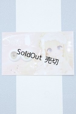 画像1: 【新宿マルイアネックス店 店頭販売商品】16ｍｍ/アニメアイ 2100150000011121-ZM