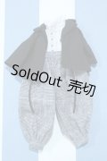 【新宿マルイアネックス店 店頭販売商品】ネオブライス/OF:衣装 2100150000011122-ZM