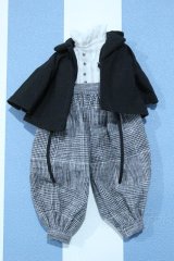 【新宿マルイアネックス店 店頭販売商品】ネオブライス/OF:衣装 2100150000011122-ZM