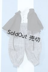 【新宿マルイアネックス店 店頭販売商品】ネオブライス/OF:衣装 2100150000011122-ZM