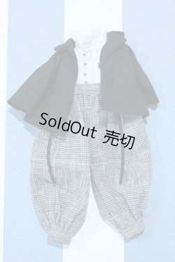 画像1: 【新宿マルイアネックス店 店頭販売商品】ネオブライス/OF:衣装 2100150000011122-ZM