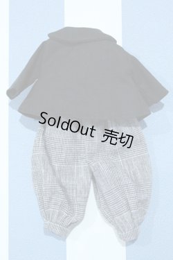 画像2: 【新宿マルイアネックス店 店頭販売商品】ネオブライス/OF:衣装 2100150000011122-ZM