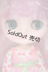 【新宿マルイアネックス店 店頭販売商品】ミディブライス/プチップチャップペパ 2100150000011123-ZM