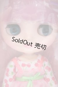 【新宿マルイアネックス店 店頭販売商品】ミディブライス/プチップチャップペパ 2100150000011123-ZM