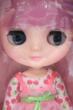 画像1: 【新宿マルイアネックス店 店頭販売商品】ミディブライス/プチップチャップペパ 2100150000011123-ZM