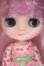 画像1: 【新宿マルイアネックス店 店頭販売商品】ミディブライス/プチップチャップペパ 2100150000011123-ZM (1)