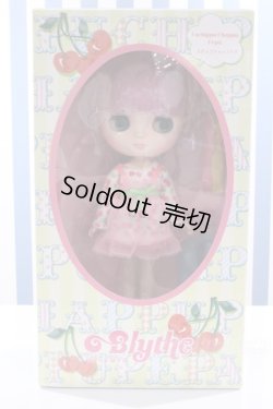 画像2: 【新宿マルイアネックス店 店頭販売商品】ミディブライス/プチップチャップペパ 2100150000011123-ZM