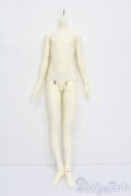 DOLLZONE/男の子ボディ S-25-05-11-007-GN-ZS