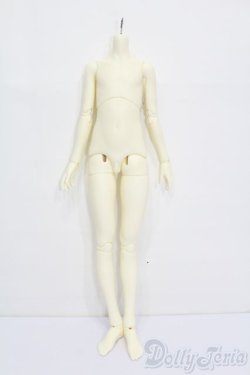 画像1: DOLLZONE/男の子ボディ S-25-05-11-007-GN-ZS