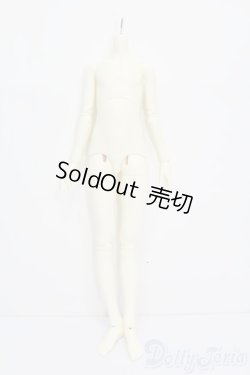 画像1: DOLLZONE/男の子ボディ S-25-08-17-448-GN-ZS