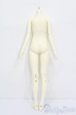 画像2: DOLLZONE/男の子ボディ S-25-05-11-007-GN-ZS