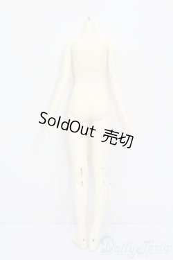 画像2: DOLLZONE/男の子ボディ S-25-08-17-448-GN-ZS