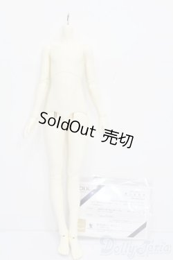 画像3: DOLLZONE/男の子ボディ S-25-08-17-448-GN-ZS