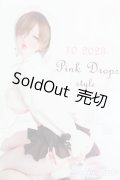 Angel Philia/Pink Drops #62 梓(アズサ) S-25-05-11-005-GN-ZS