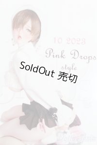 Angel Philia/Pink Drops #62 梓(アズサ) S-25-05-11-005-GN-ZS