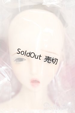 画像2: Angel Philia/Pink Drops #62 梓(アズサ) S-25-05-11-005-GN-ZS