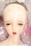 画像2: Angel Philia/Pink Drops #62 梓(アズサ) S-25-05-11-005-GN-ZS (2)
