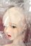 画像3: Angel Philia/Pink Drops #62 梓(アズサ) S-25-05-11-005-GN-ZS