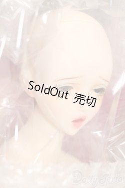 画像4: Angel Philia/Pink Drops #62 梓(アズサ) S-25-05-11-005-GN-ZS