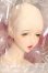 画像4: Angel Philia/Pink Drops #62 梓(アズサ) S-25-05-11-005-GN-ZS