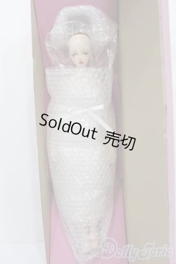 画像5: Angel Philia/Pink Drops #62 梓(アズサ) S-25-05-11-005-GN-ZS