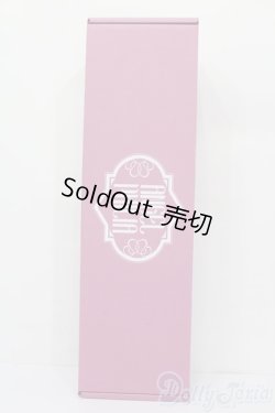 画像7: Angel Philia/Pink Drops #62 梓(アズサ) S-25-05-11-005-GN-ZS