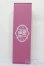 画像7: Angel Philia/Pink Drops #62 梓(アズサ) S-25-05-11-005-GN-ZS