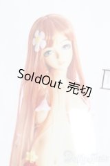 Angel Philia/Pink Drops #68 夏香（ナツカ） S-25-05-11-004-GN-ZS