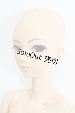 画像3: Angel Philia/Pink Drops #68 夏香（ナツカ） S-25-05-11-004-GN-ZS