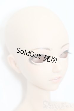 画像4: Angel Philia/Pink Drops #68 夏香（ナツカ） S-25-05-11-004-GN-ZS