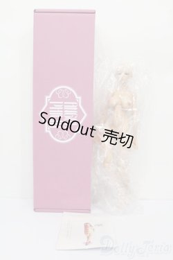 画像7: Angel Philia/Pink Drops #68 夏香（ナツカ） S-25-05-11-004-GN-ZS