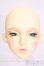 画像1: RSDOLL/EVAN.R HEAD+ボディ S-25-05-11-001-GN-ZS (1)