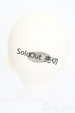 画像4: RSDOLL/EVAN.R HEAD+ボディ S-26-01-04-477-GN-ZS