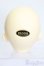 画像4: RSDOLL/EVAN.R HEAD+ボディ S-25-05-11-001-GN-ZS