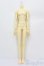 画像5: RSDOLL/EVAN.R HEAD+ボディ S-25-05-11-001-GN-ZS