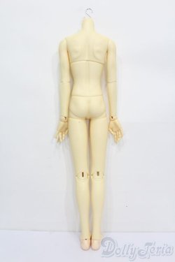 画像6: RSDOLL/EVAN.R HEAD+ボディ S-25-11-02-495-GN-ZS