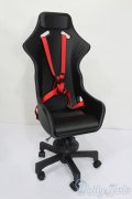 MDDサイズ/spin chair typeR dolFUN!様製 S-25-05-11-100-GN-ZS