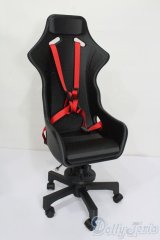 MDDサイズ/spin chair typeR dolFUN!様製 S-25-05-11-100-GN-ZS