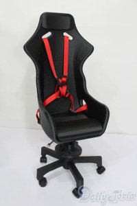 MDDサイズ/spin chair typeR dolFUN!様製 S-25-05-11-100-GN-ZS