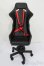 画像2: MDDサイズ/spin chair typeR dolFUN!様製 S-25-05-11-100-GN-ZS (2)
