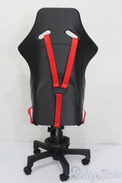 画像3: MDDサイズ/spin chair typeR dolFUN!様製 S-25-11-16-496-GN-ZS