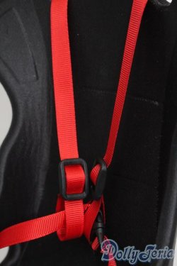 画像4: MDDサイズ/spin chair typeR dolFUN!様製 S-25-11-16-496-GN-ZS