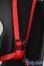 画像4: MDDサイズ/spin chair typeR dolFUN!様製 S-25-05-11-100-GN-ZS