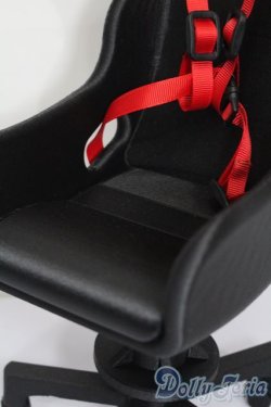 画像5: MDDサイズ/spin chair typeR dolFUN!様製 S-25-11-16-496-GN-ZS