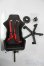画像6: MDDサイズ/spin chair typeR dolFUN!様製 S-25-05-11-100-GN-ZS