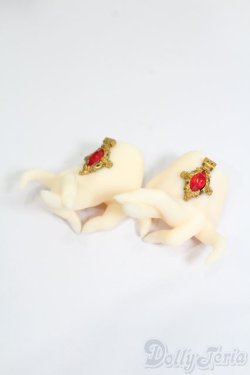 画像3: DD/ハンドSET 05-HOLY- Detailing Ver. 御伽重工様製 S-25-10-05-354-GN-ZS