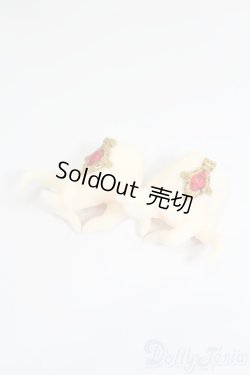 画像3: DD/ハンドSET 05-HOLY- Detailing Ver. 御伽重工様製 S-26-02-08-361-GN-ZS